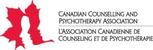 Psychotherapy and Mental Health Practice
